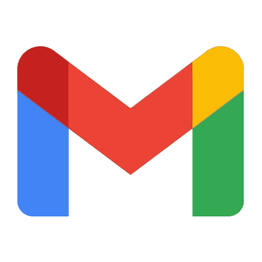 Gmail